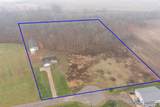 3905 Sunset View - Photo 4