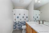 3905 Sunset View - Photo 40