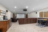 3905 Sunset View - Photo 41
