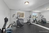 3905 Sunset View - Photo 44
