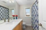 3905 Sunset View - Photo 48