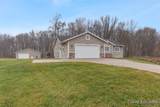3905 Sunset View - Photo 5