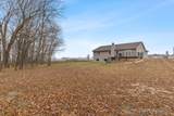 3905 Sunset View - Photo 53