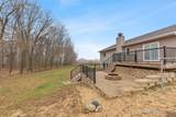 3905 Sunset View - Photo 54