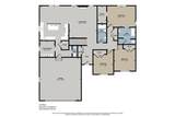 3905 Sunset View - Photo 55