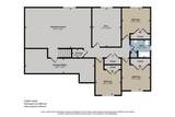 3905 Sunset View - Photo 56