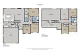 3905 Sunset View - Photo 57