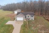 3905 Sunset View - Photo 7