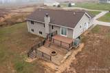 3905 Sunset View - Photo 8