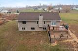 3905 Sunset View - Photo 9