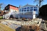 23642 Shore Drive - Photo 1