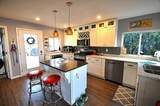 23642 Shore Drive - Photo 10
