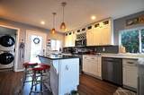 23642 Shore Drive - Photo 11
