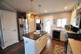 23642 Shore Drive - Photo 12