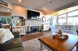 23642 Shore Drive - Photo 13