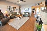 23642 Shore Drive - Photo 14