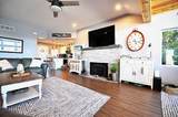 23642 Shore Drive - Photo 15