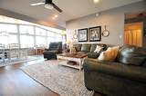23642 Shore Drive - Photo 16