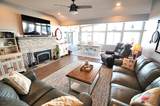 23642 Shore Drive - Photo 17