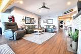 23642 Shore Drive - Photo 18