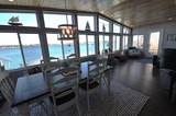 23642 Shore Drive - Photo 20