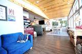 23642 Shore Drive - Photo 21
