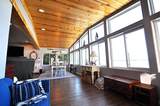 23642 Shore Drive - Photo 22