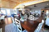 23642 Shore Drive - Photo 23