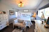 23642 Shore Drive - Photo 24