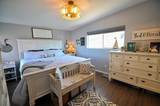 23642 Shore Drive - Photo 25