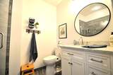 23642 Shore Drive - Photo 26