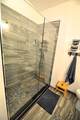 23642 Shore Drive - Photo 27