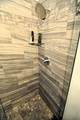 23642 Shore Drive - Photo 28
