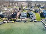 23642 Shore Drive - Photo 3