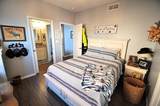 23642 Shore Drive - Photo 30