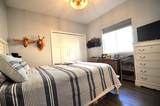 23642 Shore Drive - Photo 31