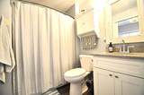 23642 Shore Drive - Photo 32