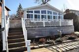 23642 Shore Drive - Photo 33