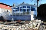 23642 Shore Drive - Photo 34