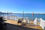 23642 Shore Drive - Photo 35