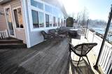 23642 Shore Drive - Photo 37