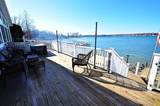 23642 Shore Drive - Photo 38