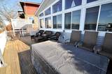 23642 Shore Drive - Photo 39