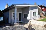 23642 Shore Drive - Photo 4