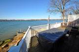 23642 Shore Drive - Photo 40