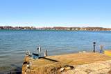 23642 Shore Drive - Photo 41