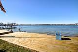 23642 Shore Drive - Photo 42