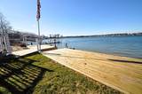 23642 Shore Drive - Photo 44