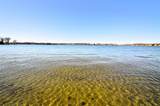 23642 Shore Drive - Photo 45