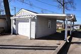 23642 Shore Drive - Photo 47